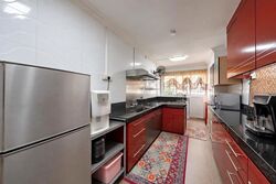 Blk 607 Hougang Avenue 4 (Hougang), HDB 5 Rooms #622657971